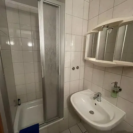 Pank Apartamento