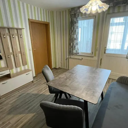Pank Apartamento